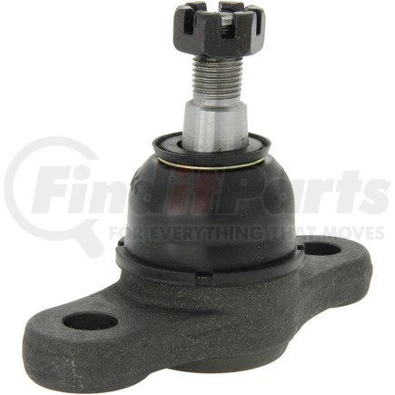 610.51009 by CENTRIC - Centric Premium Ball Joint