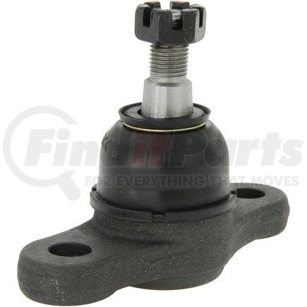 610.51009 by CENTRIC - Premium Ball Joint
