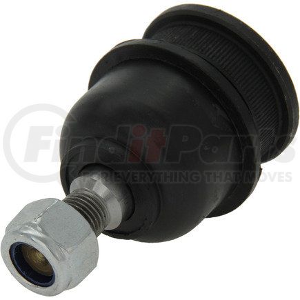 610.51015 by CENTRIC - Centric Premium Ball Joint