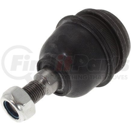 610.51016 by CENTRIC - Centric Premium Ball Joint