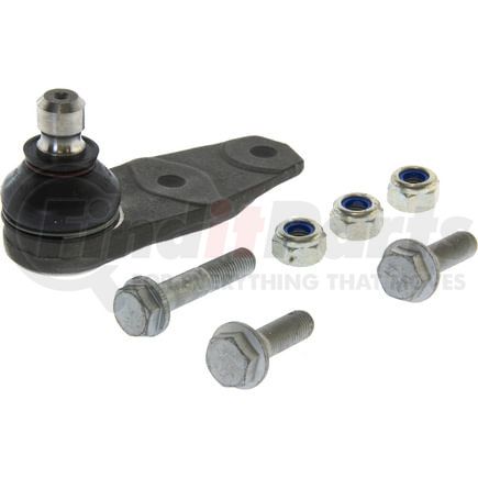 610.56002 by CENTRIC - Premium Ball Joint