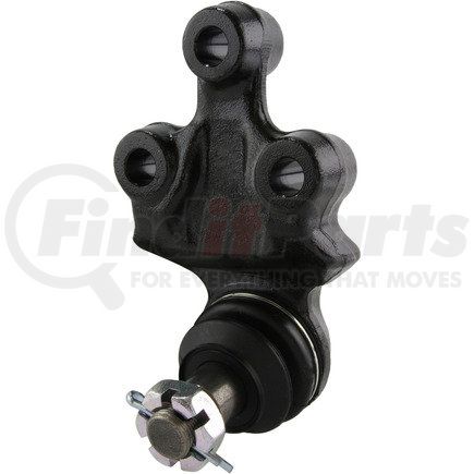 610.50006 by CENTRIC - Centric Premium Ball Joint