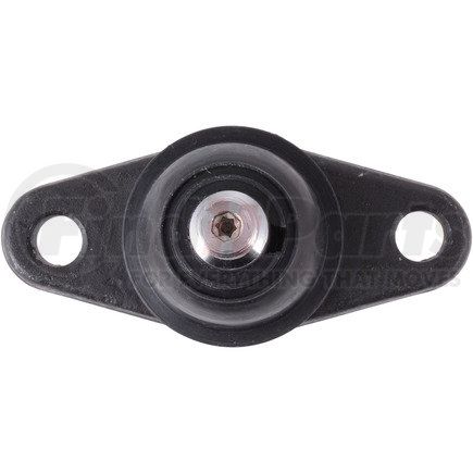 610.51007 by CENTRIC - Centric Premium Ball Joint