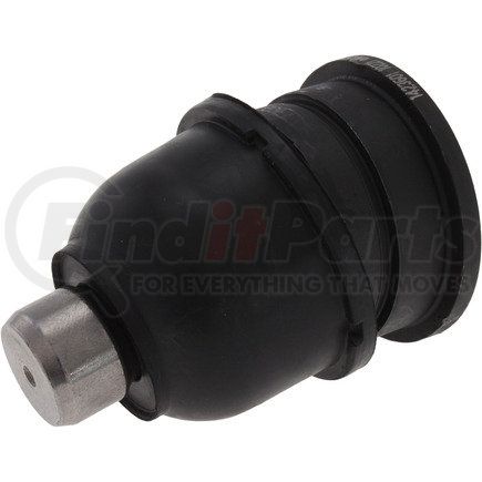 610.51008 by CENTRIC - Premium Ball Joint