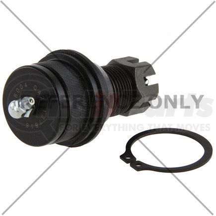 610.58004 by CENTRIC - Centric Premium Ball Joint