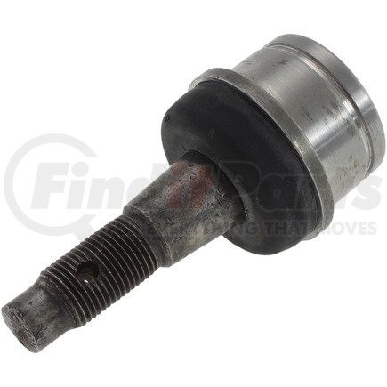 610.58005 by CENTRIC - Centric Premium Ball Joint