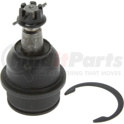 610.58007 by CENTRIC - Centric Premium Ball Joint