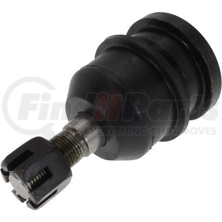 610.61001 by CENTRIC - Centric Premium Ball Joint