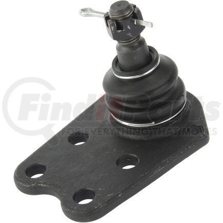 Centric 610.56003 Suspension Ball Joint Centric Premium Ball Joint