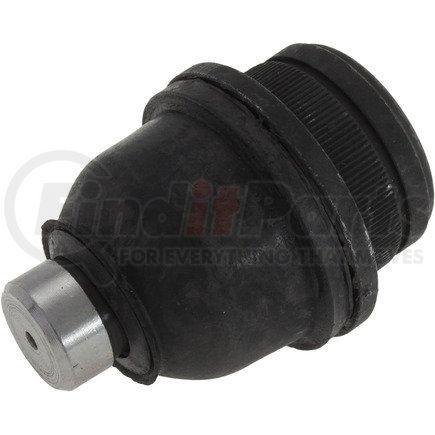 610.58002 by CENTRIC - Centric Premium Ball Joint