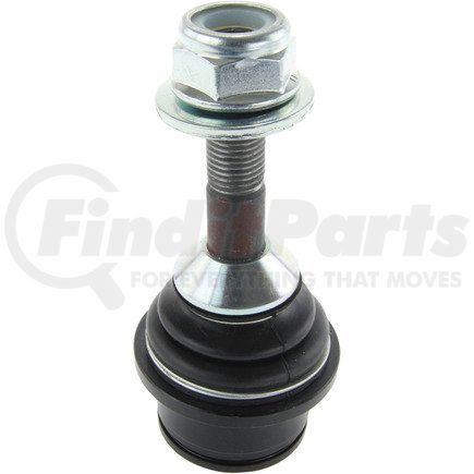 610.61007 by CENTRIC - Centric Premium Ball Joint