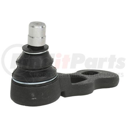 610.61008 by CENTRIC - Centric Premium Ball Joint