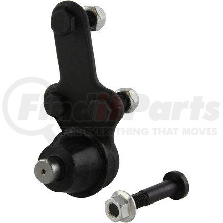 610.61011 by CENTRIC - Centric Premium Ball Joint