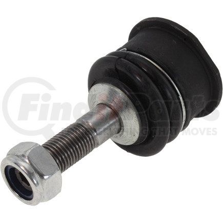 610.61012 by CENTRIC - Centric Premium Ball Joint