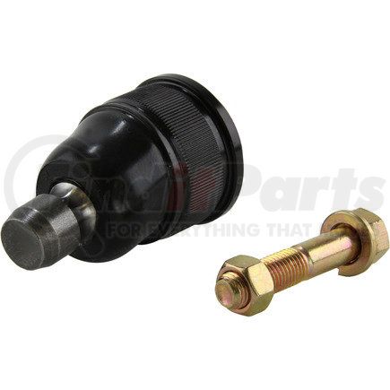 610.61013 by CENTRIC - Centric Premium Ball Joint