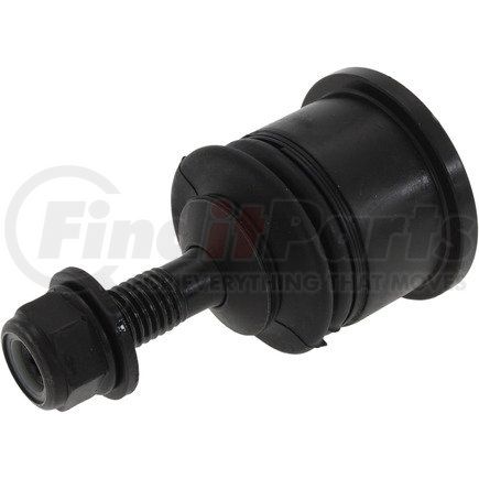 610.61014 by CENTRIC - Centric Premium Ball Joint