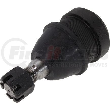 610.61002 by CENTRIC - Centric Premium Ball Joint