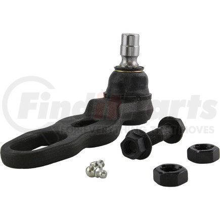 Centric 610.61003 Suspension Ball Joint Centric Premium Ball Joint