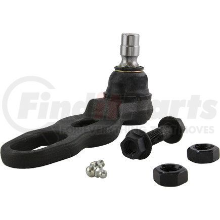 Centric 610.61004 Suspension Ball Joint Centric Premium Ball Joint