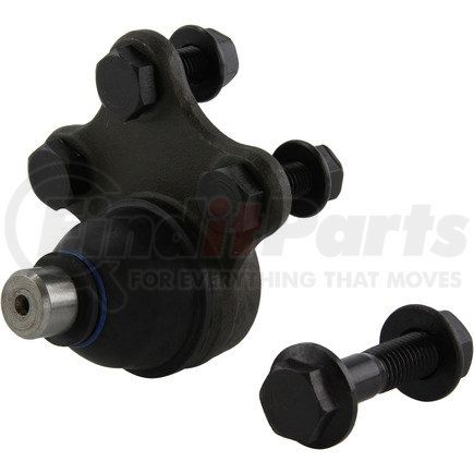 610.61005 by CENTRIC - Centric Premium Ball Joint