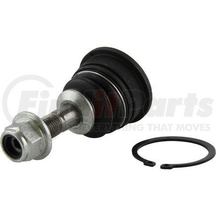 610.61024 by CENTRIC - Centric Premium Ball Joint