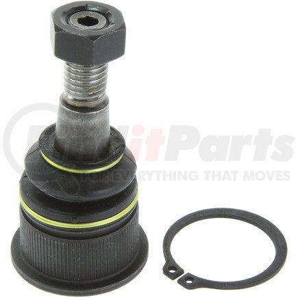 610.61036 by CENTRIC - Premium Ball Joint