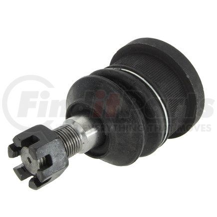 610.61037 by CENTRIC - Centric Premium Ball Joint