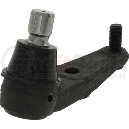 610.61038 by CENTRIC - Centric Premium Ball Joint