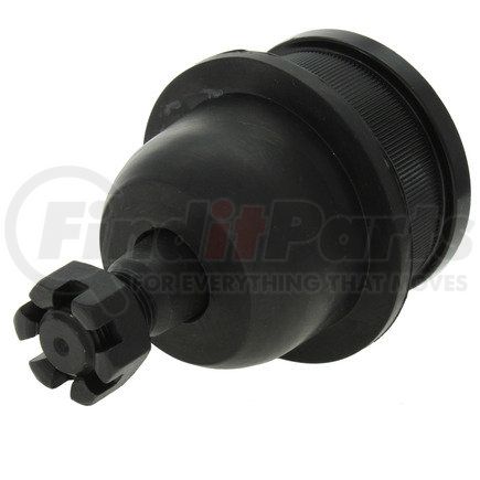 610.62001 by CENTRIC - Centric Premium Ball Joint