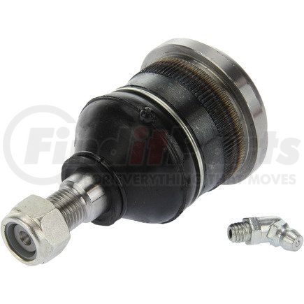 610.62002 by CENTRIC - Centric Premium Ball Joint