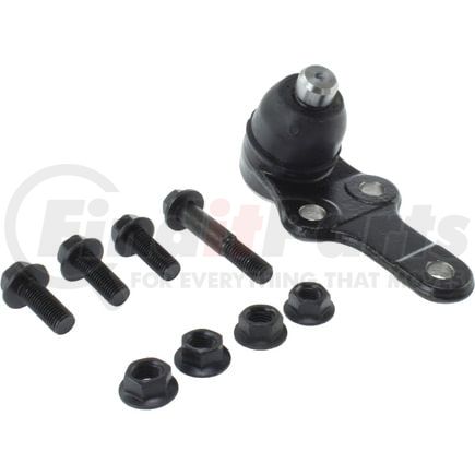 610.61015 by CENTRIC - Premium Ball Joint