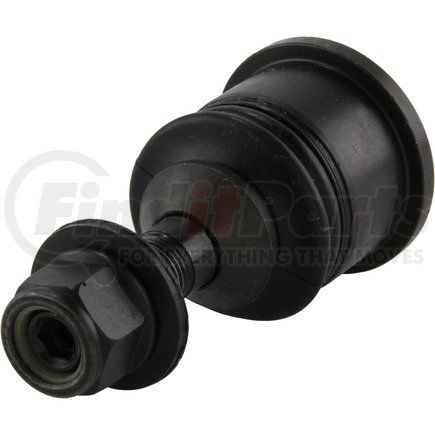 Centric 610.61016 Suspension Ball Joint Centric Premium Ball Joint