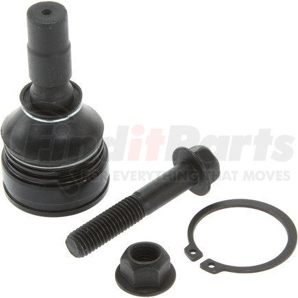 Centric 610.61017 Suspension Ball Joint Centric Premium Ball Joint