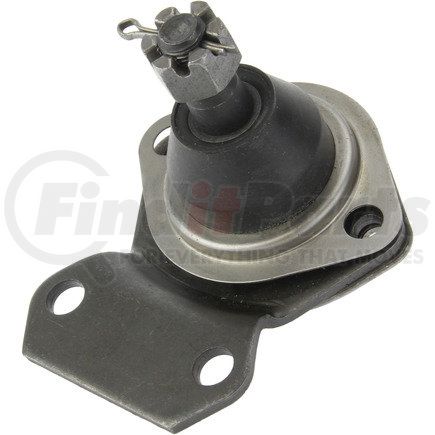 610.61019 by CENTRIC - Centric Premium Ball Joint