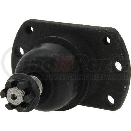 610.62011 by CENTRIC - Centric Premium Ball Joint