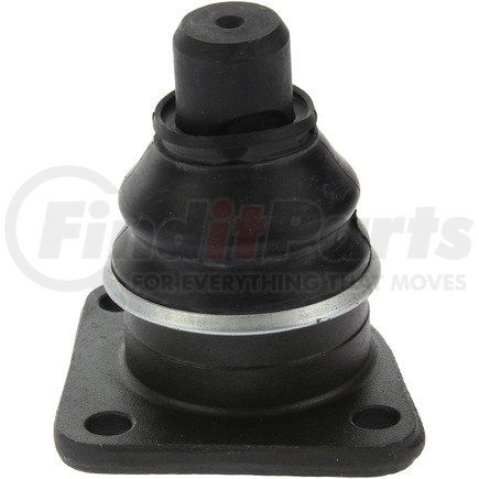 610.62012 by CENTRIC - Centric Premium Ball Joint