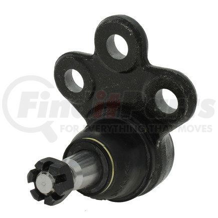 610.62013 by CENTRIC - Centric Premium Ball Joint