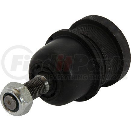 610.62014 by CENTRIC - Centric Premium Ball Joint