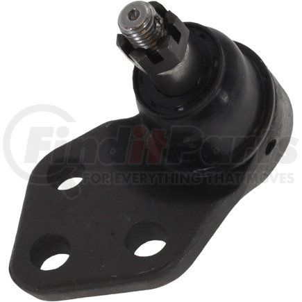 Centric 610.62015 Suspension Ball Joint Centric Premium Ball Joint