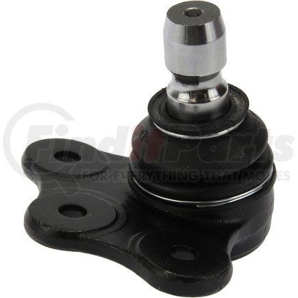 610.62016 by CENTRIC - Centric Premium Ball Joint