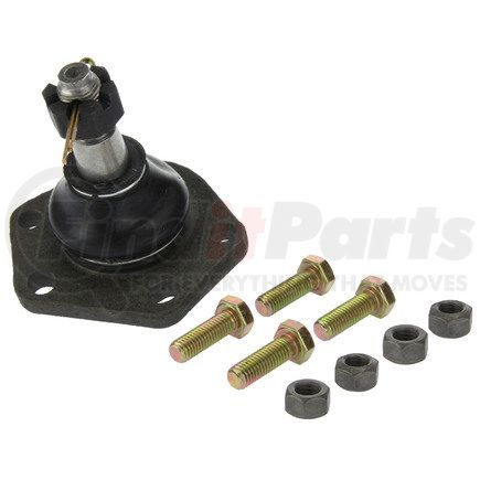 610.62004 by CENTRIC - Centric Premium Ball Joint