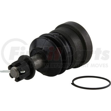 Centric 610.62008 Suspension Ball Joint Centric Premium Ball Joint