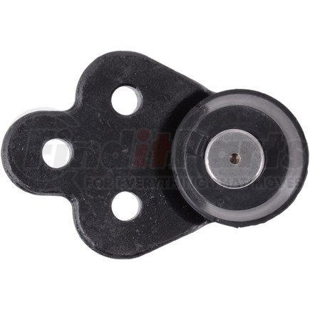 Centric 610.62026 Suspension Ball Joint Centric Premium Ball Joint