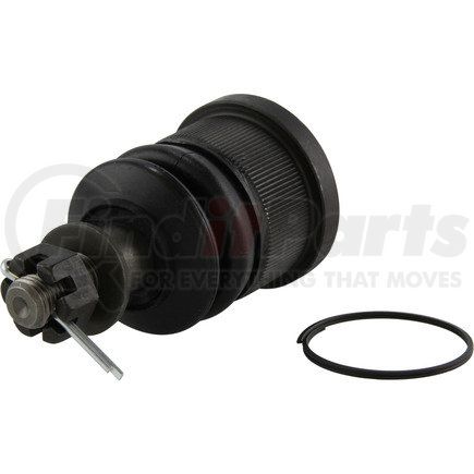 610.62031 by CENTRIC - Centric Premium Ball Joint