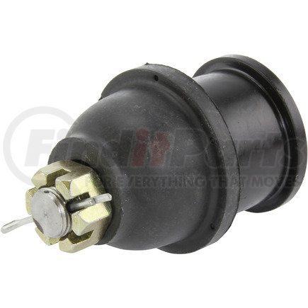 Centric 610.62033 Suspension Ball Joint Centric Premium Ball Joint