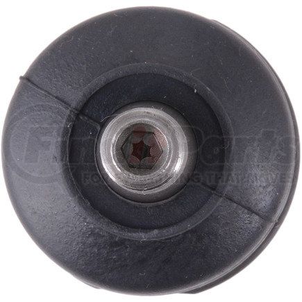 610.62034 by CENTRIC - Centric Premium Ball Joint