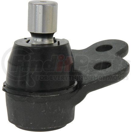 610.62019 by CENTRIC - Premium Ball Joint