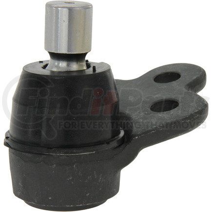 Centric 610.62019 Suspension Ball Joint Centric Premium Ball Joint