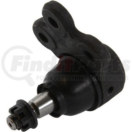 610.62023 by CENTRIC - Centric Premium Ball Joint