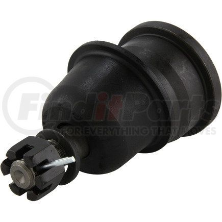 610.62025 by CENTRIC - Centric Premium Ball Joint